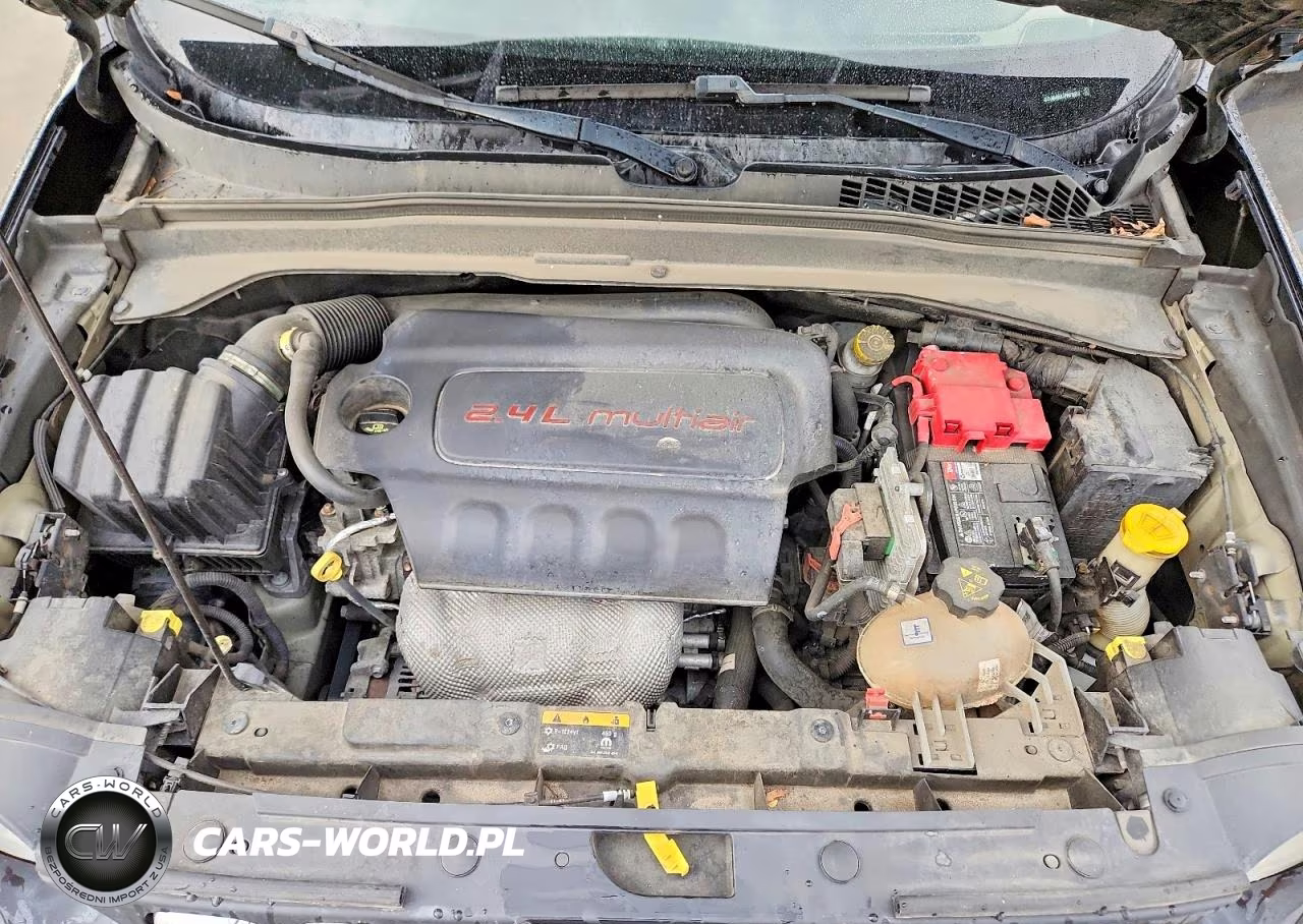2018 Jeep Renegade Sport VIN:ZACCJBAB8JPH79603 - 11