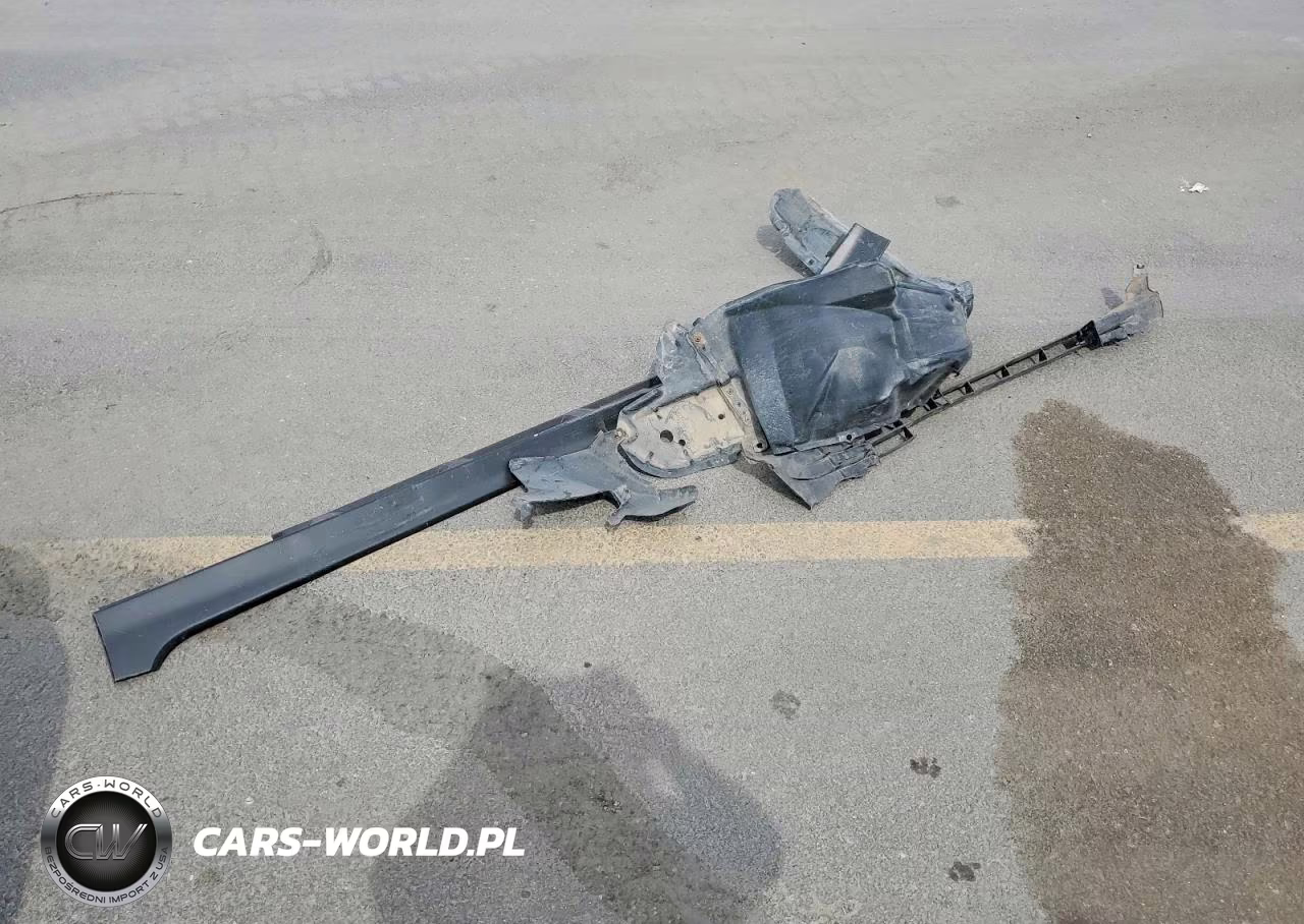 2015 Toyota Prius Two VIN:JTDKN3DU2F0405696 - 12