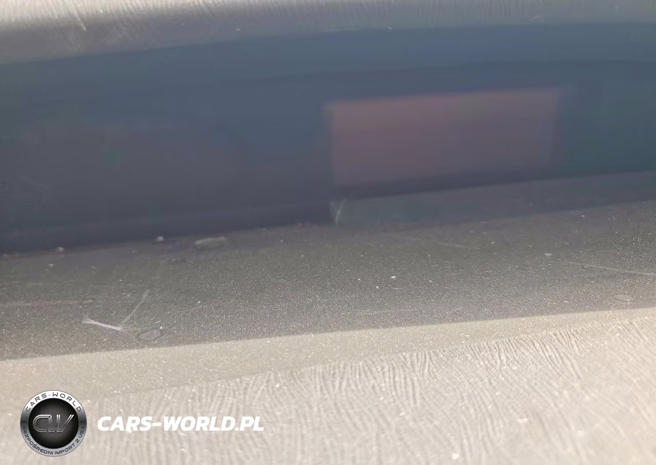2015 Toyota Prius Two VIN:JTDKN3DU2F0405696 - 9