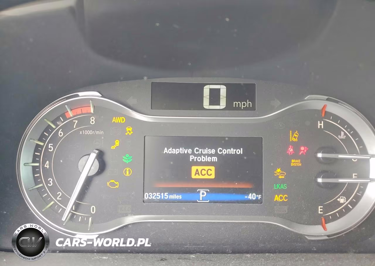 2020 Honda Ridgeline Rtl VIN:5FPYK3F75LB009051 - 9
