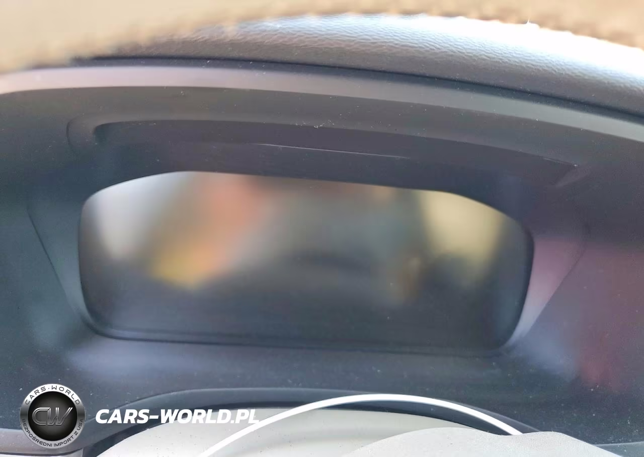 2020 Volvo S60 T6 Momentum VIN:7JRA22TK8LG072410 - 9