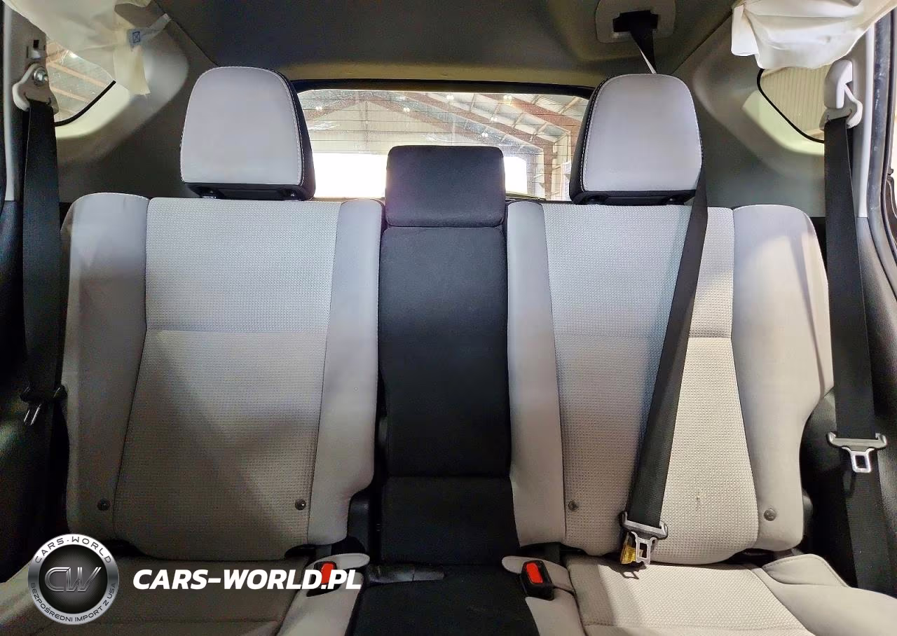 2017 Toyota Rav4 Xle VIN:2T3WFREV3HW369086 - 10