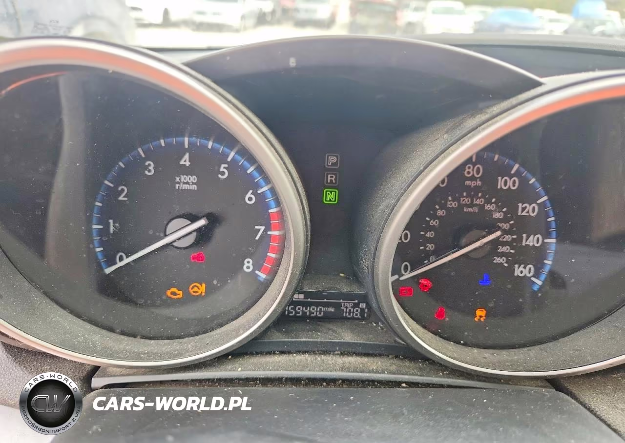 2012 Mazda 3 I VIN:JM1BL1W84C1679773 - 9