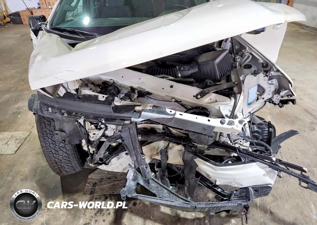 2026 Chevrolet Silverado K1500 Rst VIN:1GCUKEED2TZ178433 - 11