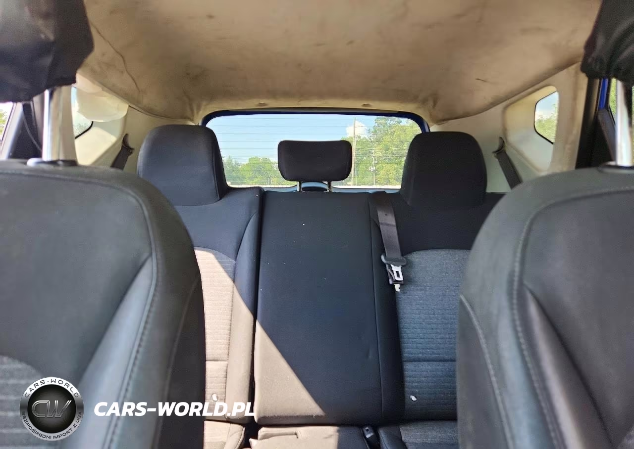 2021 Kia Soul Gt Line VIN:KNDJ63AU4M7755882 - 10