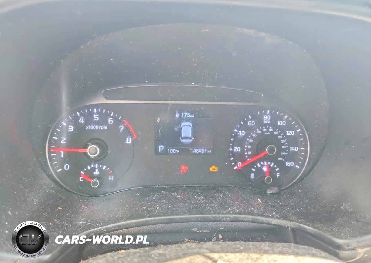 2021 Kia Soul Gt Line VIN:KNDJ63AU4M7755882 - 9