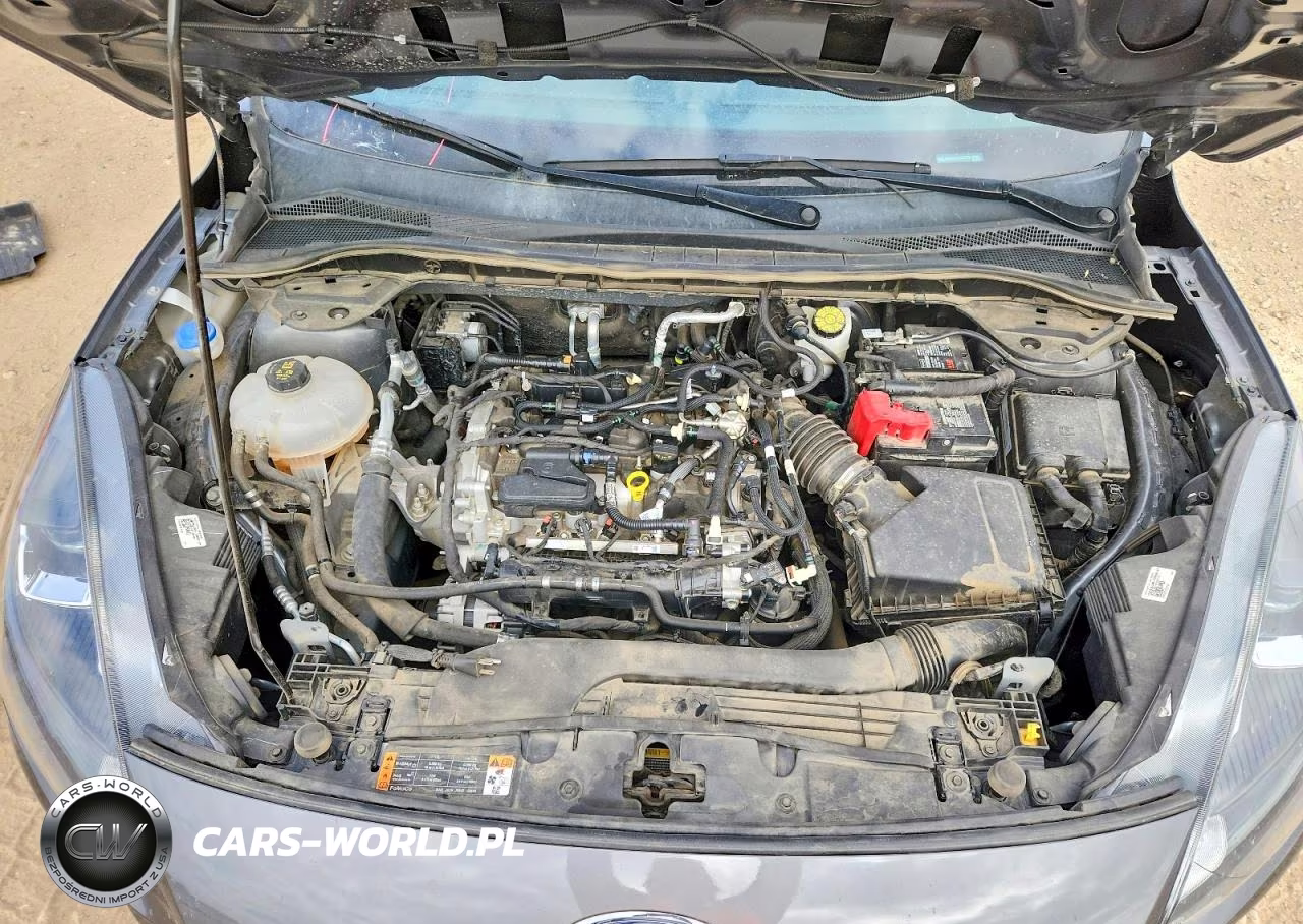 2022 Ford Escape Se VIN:1FMCU9G64NUB43870 - 12
