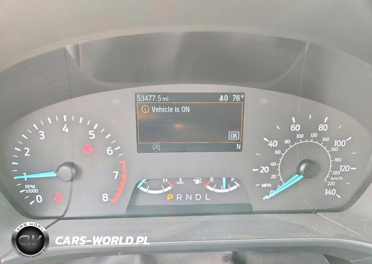 2022 Ford Escape Se VIN:1FMCU9G64NUB43870 - 9