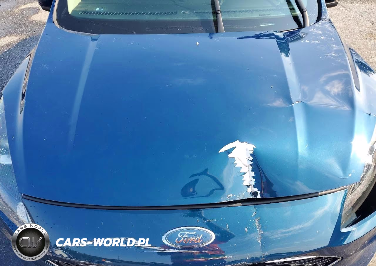 2020 Ford Escape Se VIN:1FMCU9G60LUA10830 - 12