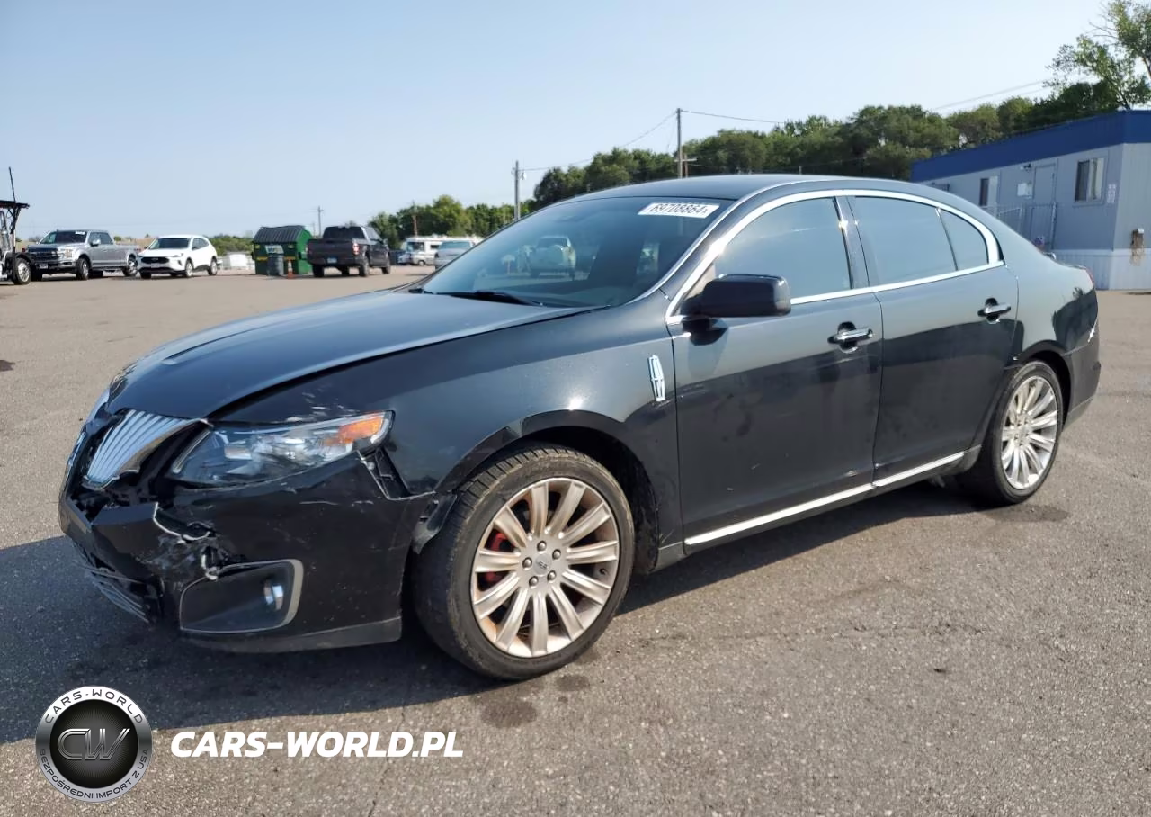 2006 Volvo S60 2.5T VIN:YV1RS592362531803 - 1
