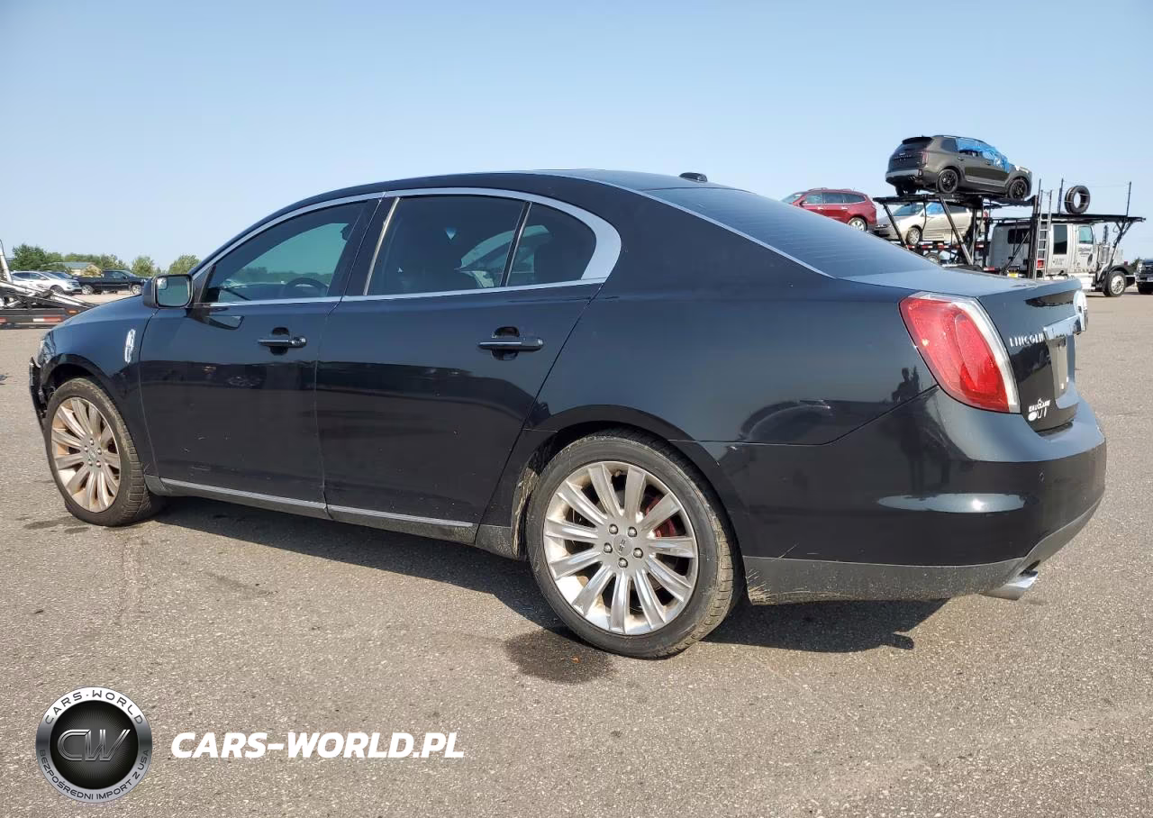 2006 Volvo S60 2.5T VIN:YV1RS592362531803 - 2