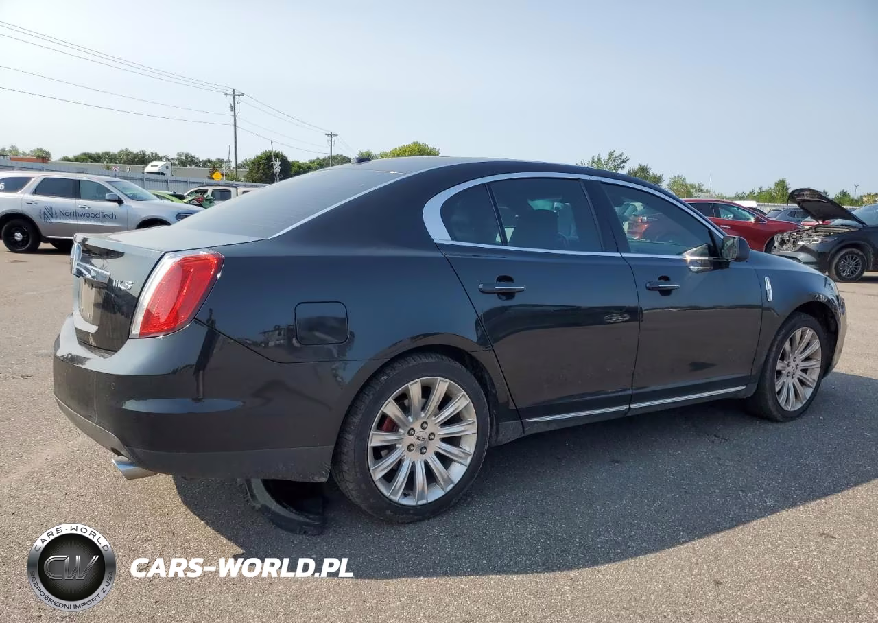 2006 Volvo S60 2.5T VIN:YV1RS592362531803 - 3