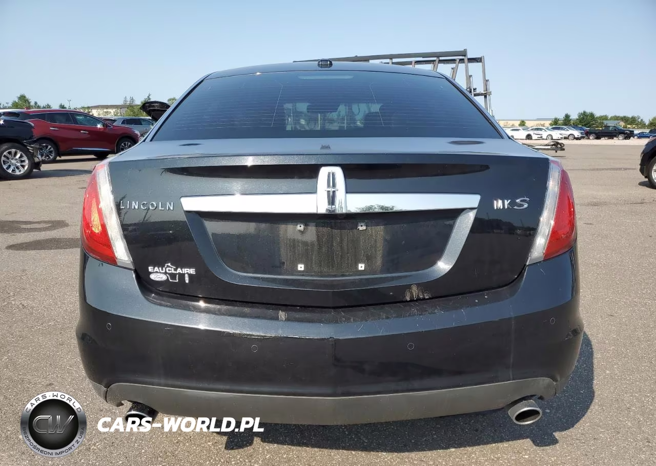 2006 Volvo S60 2.5T VIN:YV1RS592362531803 - 6