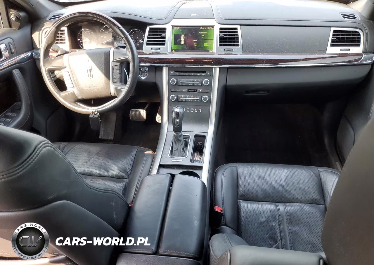 2006 Volvo S60 2.5T VIN:YV1RS592362531803 - 8