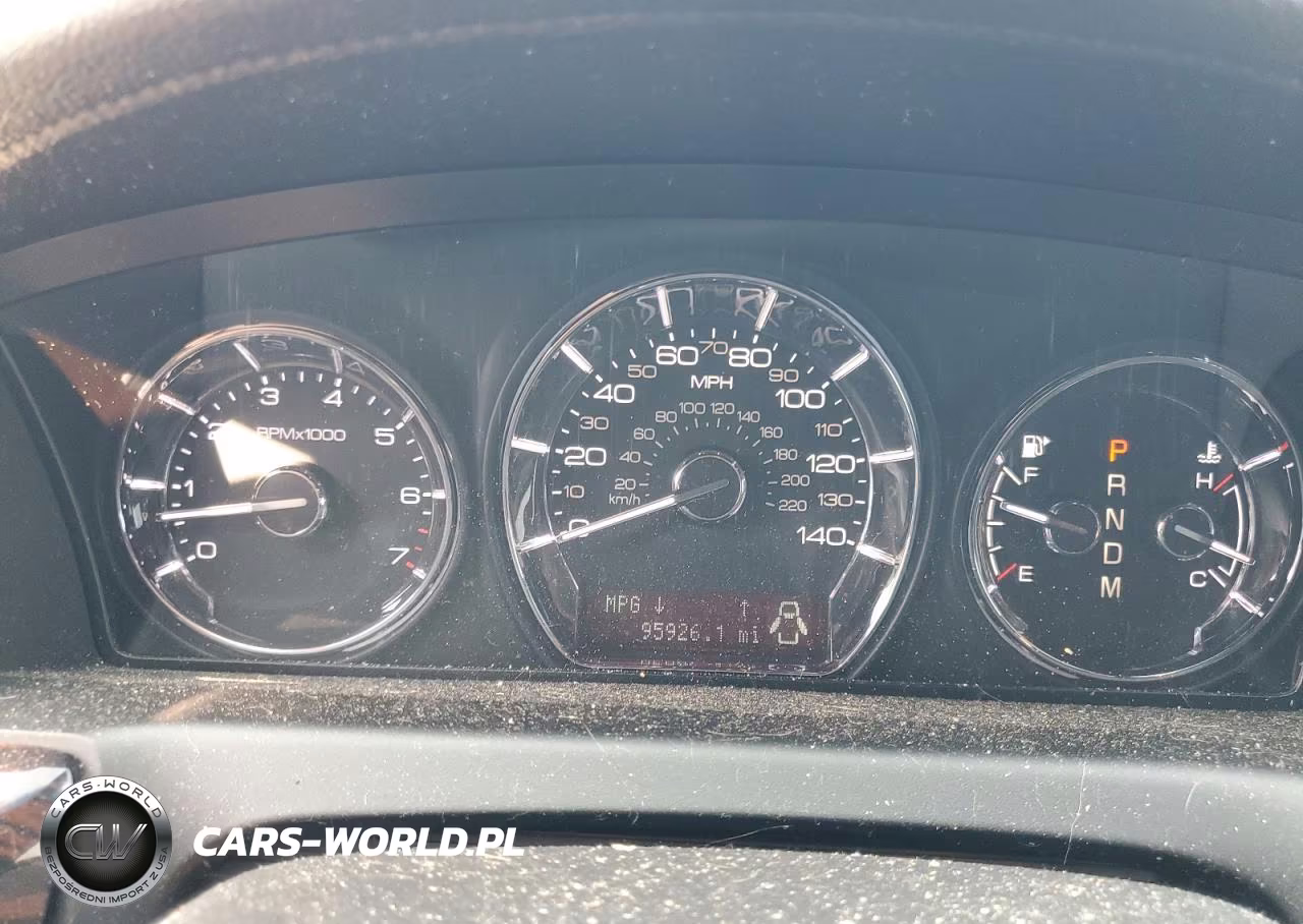 2006 Volvo S60 2.5T VIN:YV1RS592362531803 - 9