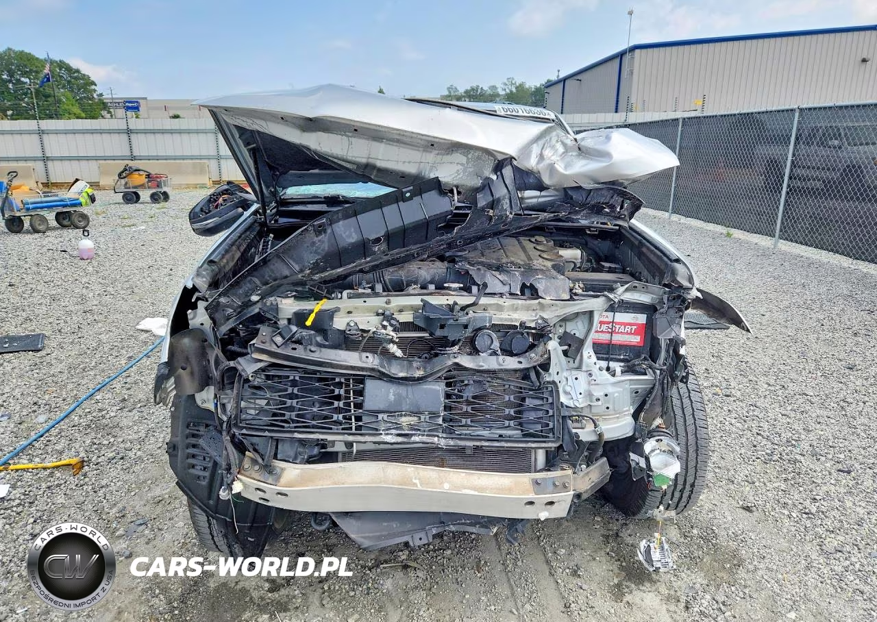 2021 Toyota 4Runner Trd Off-Road Premium VIN:JTERU5JR0M5861950 - 5