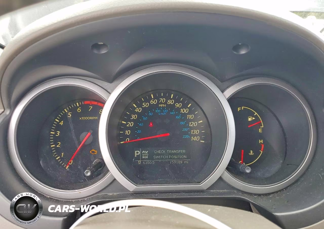 2012 Suzuki Grand Vitara Jlx VIN:JS3TD0D72C4101208 - 9