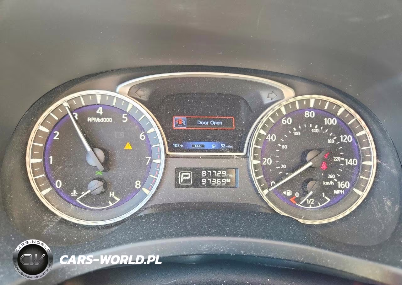 2020 Infiniti Qx60 Luxe VIN:5N1DL0MN8LC510500 - 9