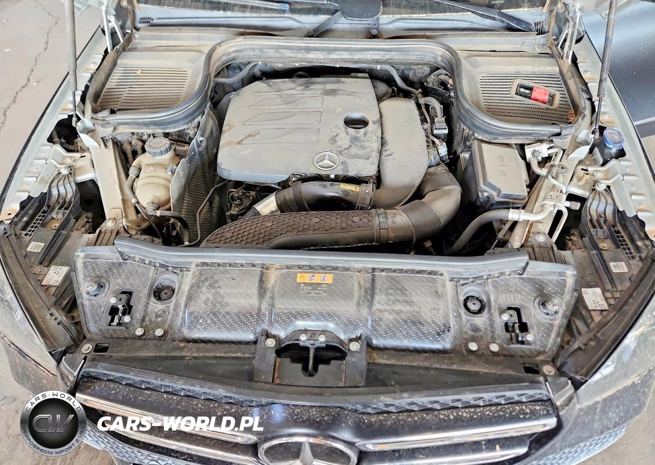 2020 Mercedes-Benz Gle 350 4Matic VIN:4JGFB4KE0LA102669 - 12