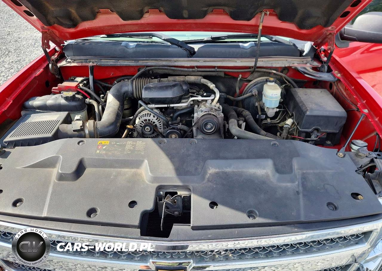 2012 Chevrolet Silverado C1500 VIN:1GCRCPEX5CZ152577 - 11