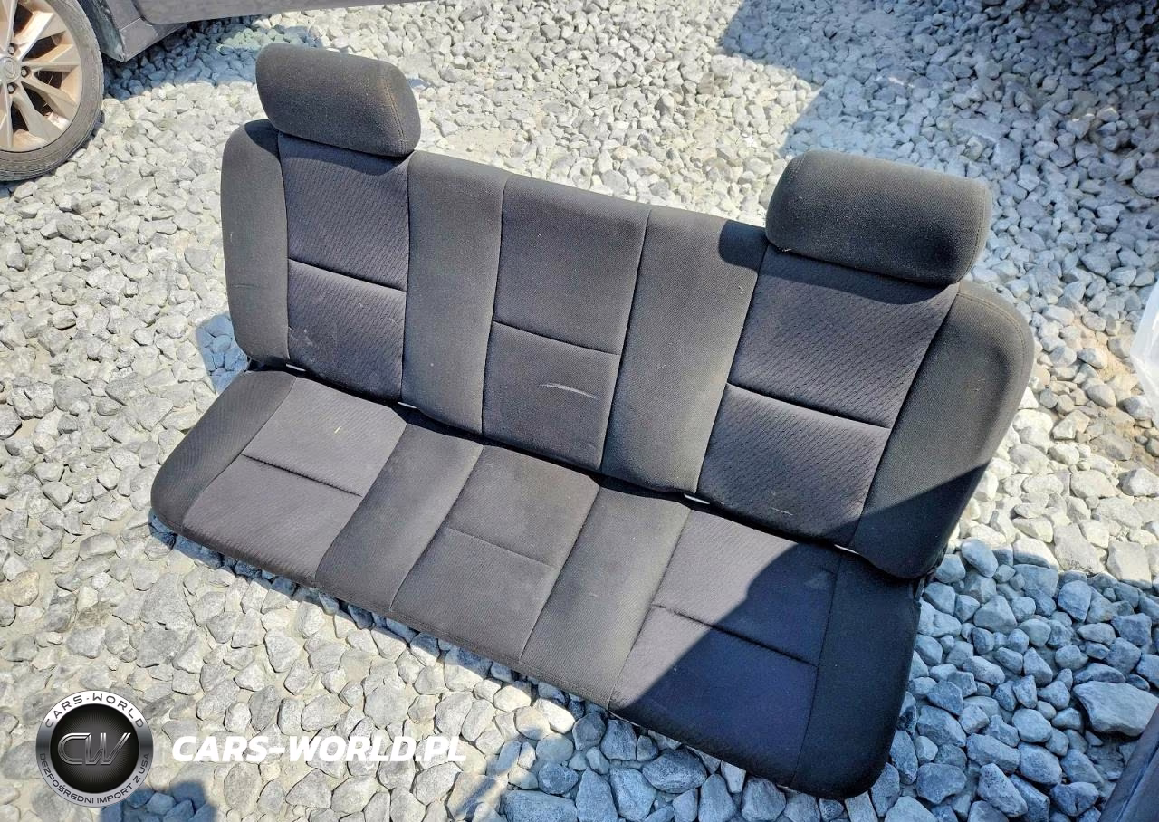 2012 Chevrolet Silverado C1500 VIN:1GCRCPEX5CZ152577 - 12
