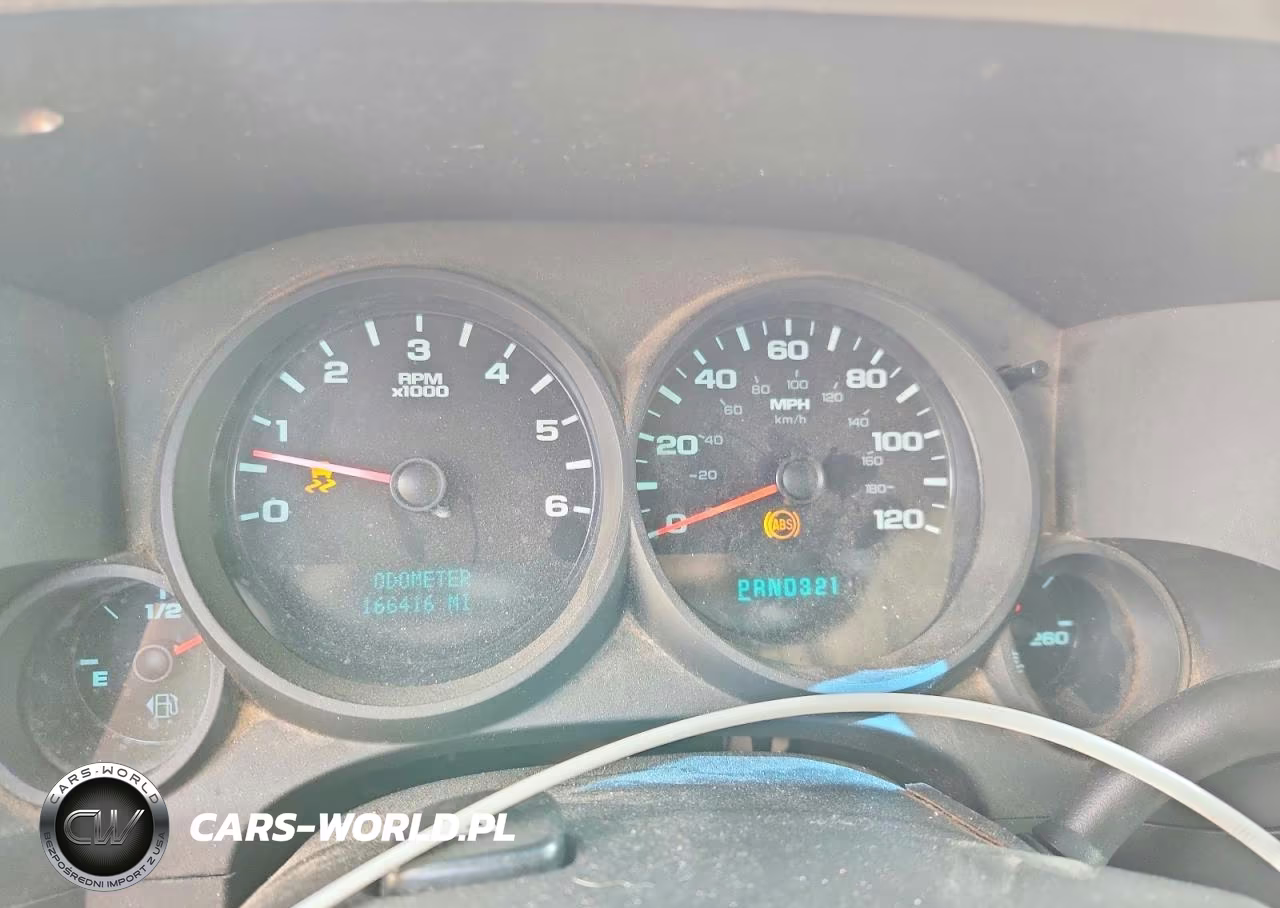 2012 Chevrolet Silverado C1500 VIN:1GCRCPEX5CZ152577 - 9