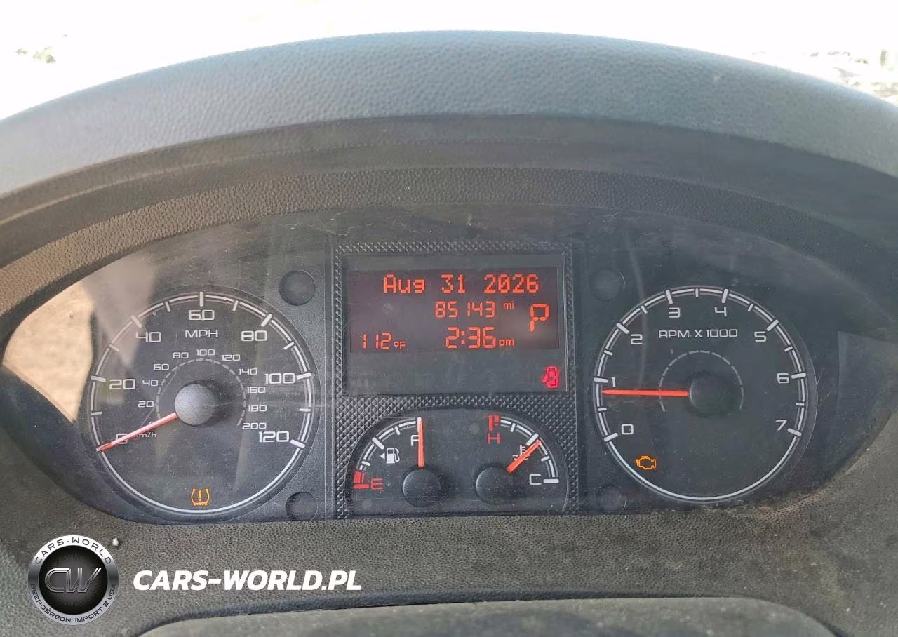 2021 Ram Promaster 3500 Delivery Van VIN:3C6MRVJG9ME587108 - 9
