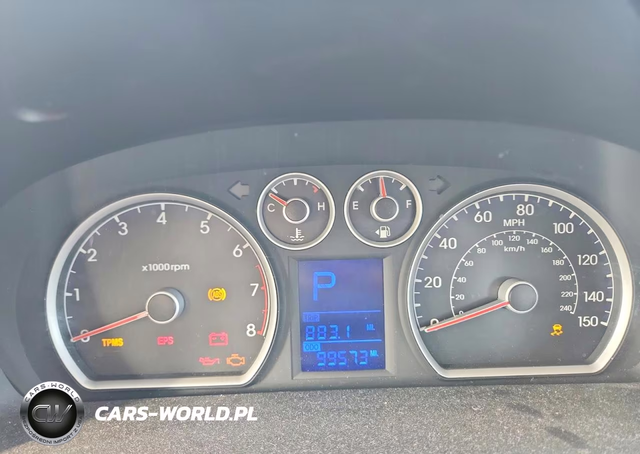2012 Hyundai Elantra Touring Se VIN:KMHDC8AE5CU139244 - 9
