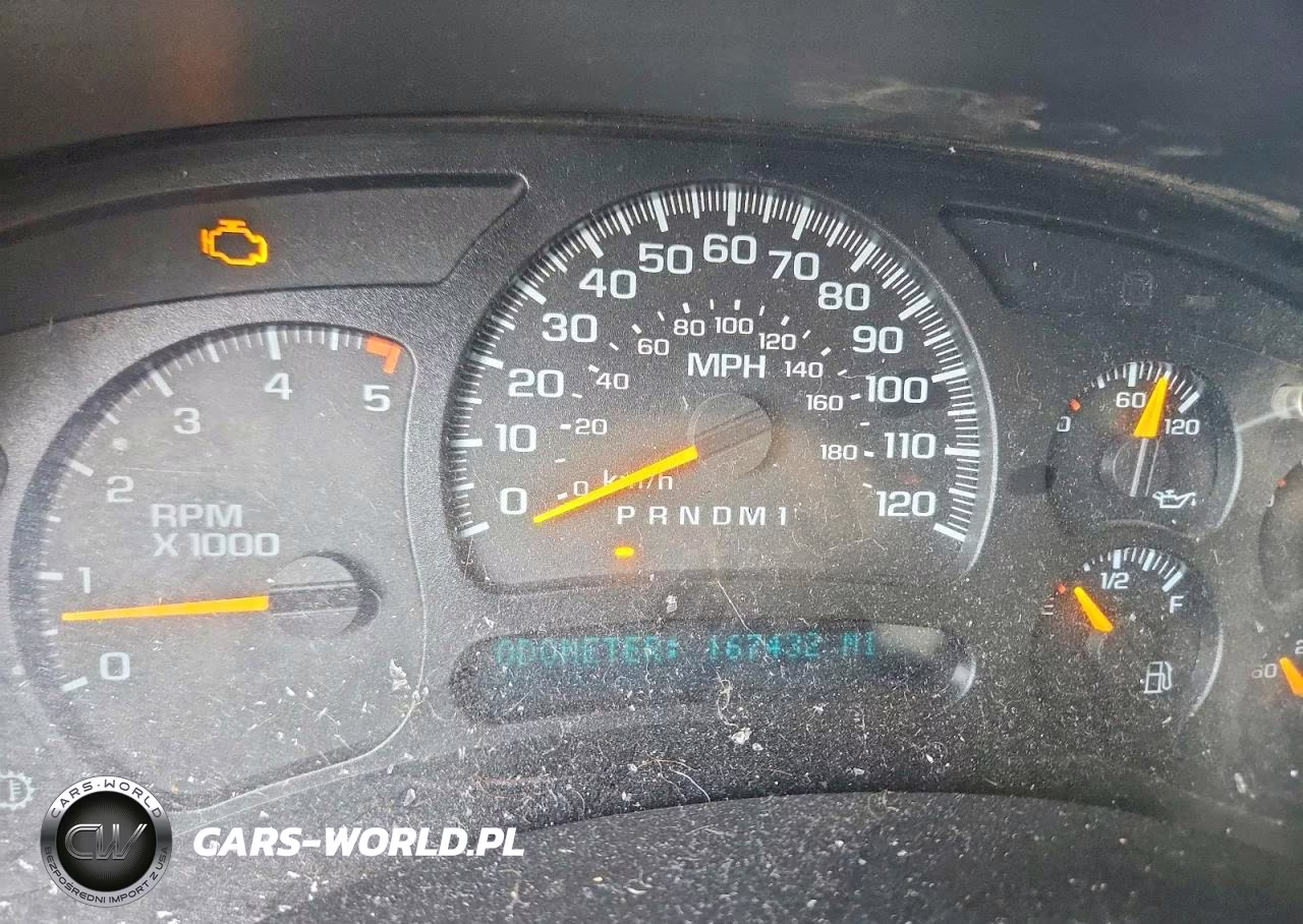 2007 Chevrolet Silverado K2500 Heavy Duty VIN:1GCHK23D17F194021 - 9