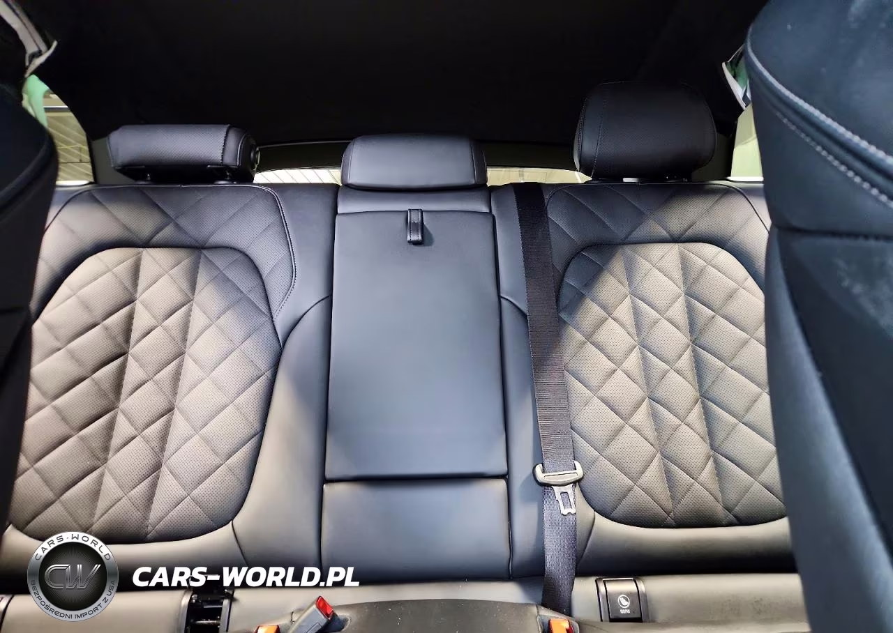 2026 BMW X5 xDrive40I VIN:5UX23EU04T9274386 - 10