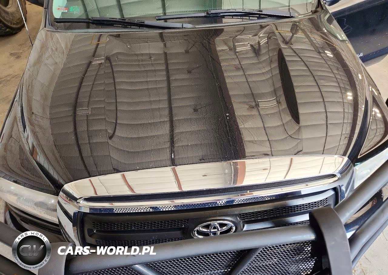 2013 Toyota Tundra Double Cab Sr5 VIN:5TFUW5F10DX311552 - 11