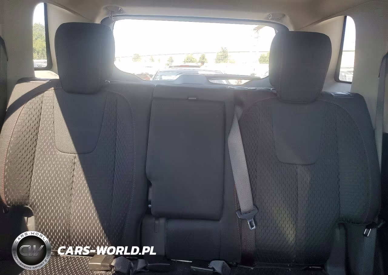 2015 GMC Terrain Sle VIN:2GKALMEK1F6362565 - 10
