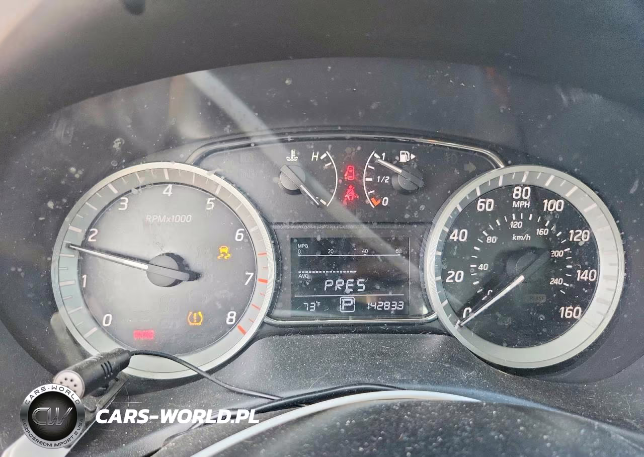 2013 Nissan Sentra S VIN:3N1AB7AP1DL611928 - 9
