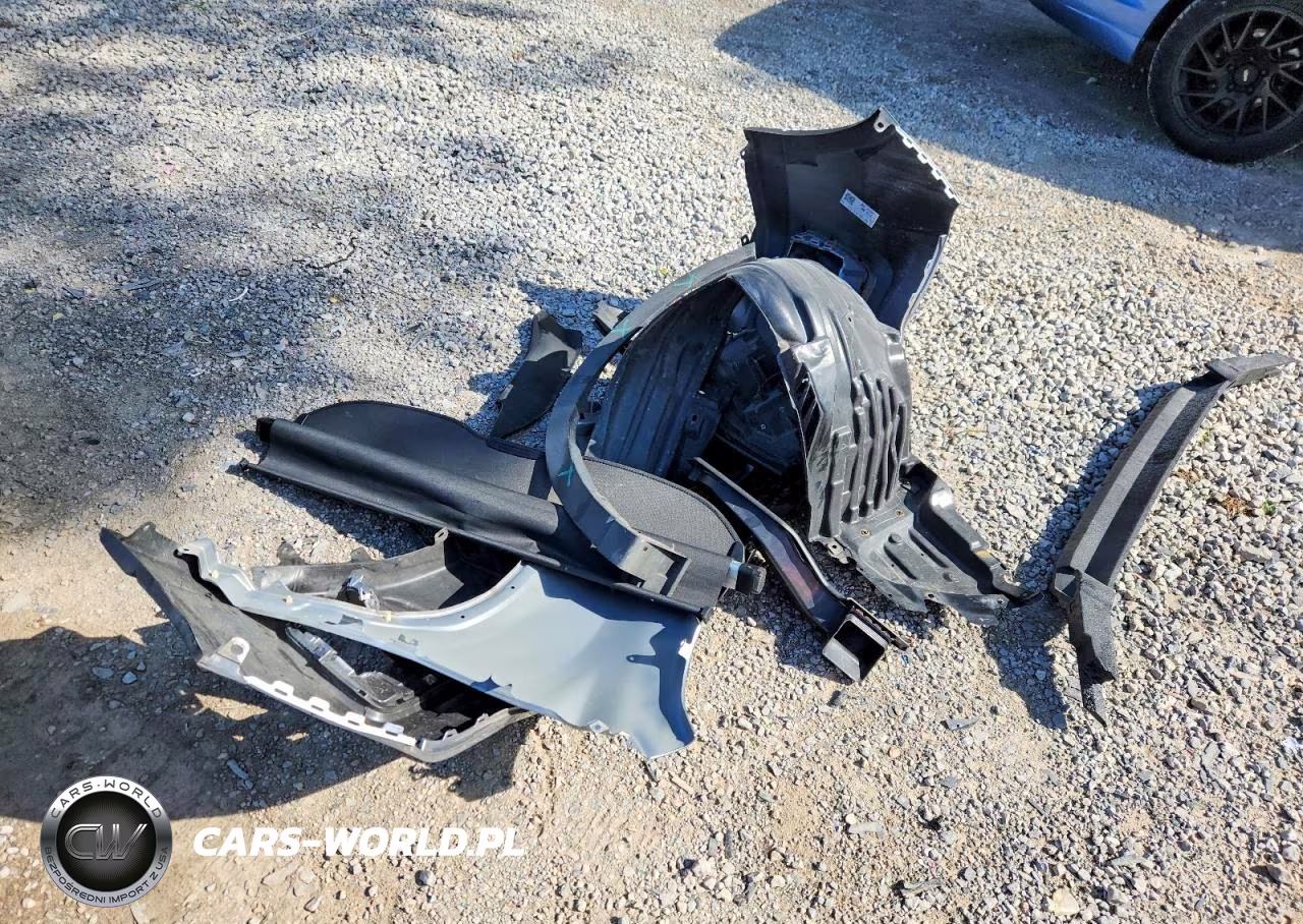 2019 Subaru Forester Premium VIN:JF2SKAGC8KH547810 - 13