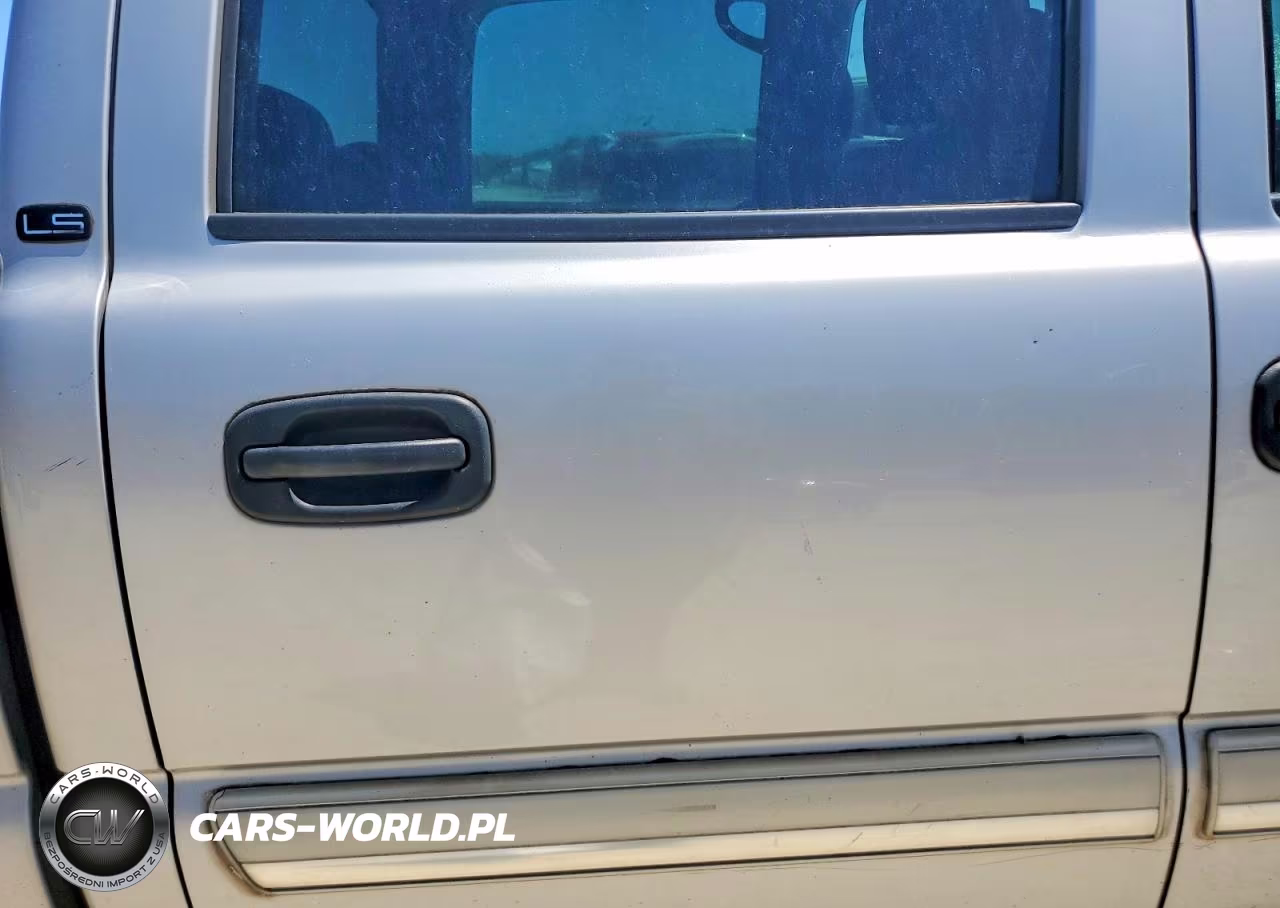 2006 Chevrolet Silverado C1500 VIN:2GCEC13V161346050 - 10