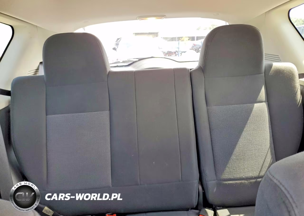 2013 Jeep Compass Sport VIN:1C4NJCBB3DD238054 - 10