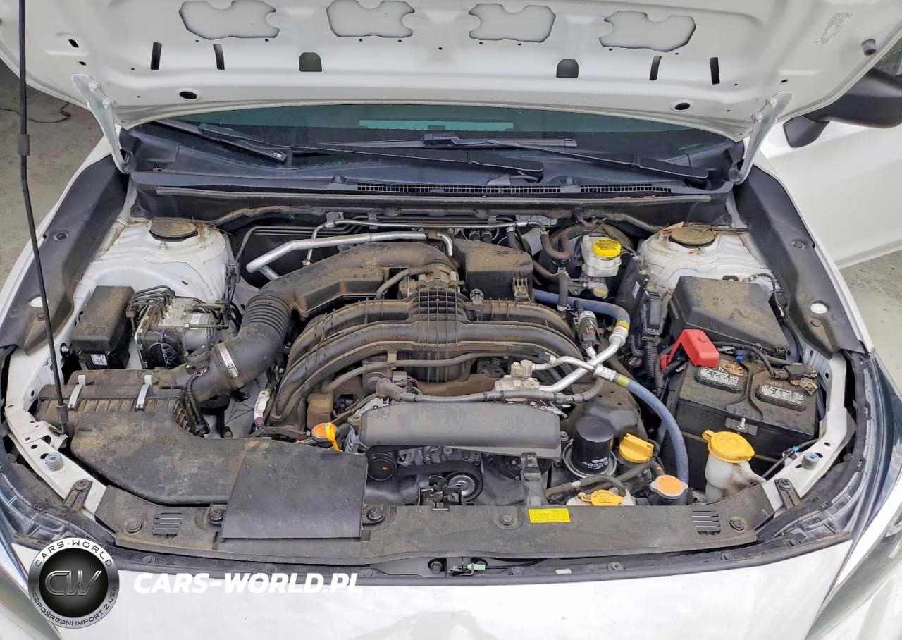 2022 Subaru Impreza VIN:4S3GKAB60N3602760 - 11
