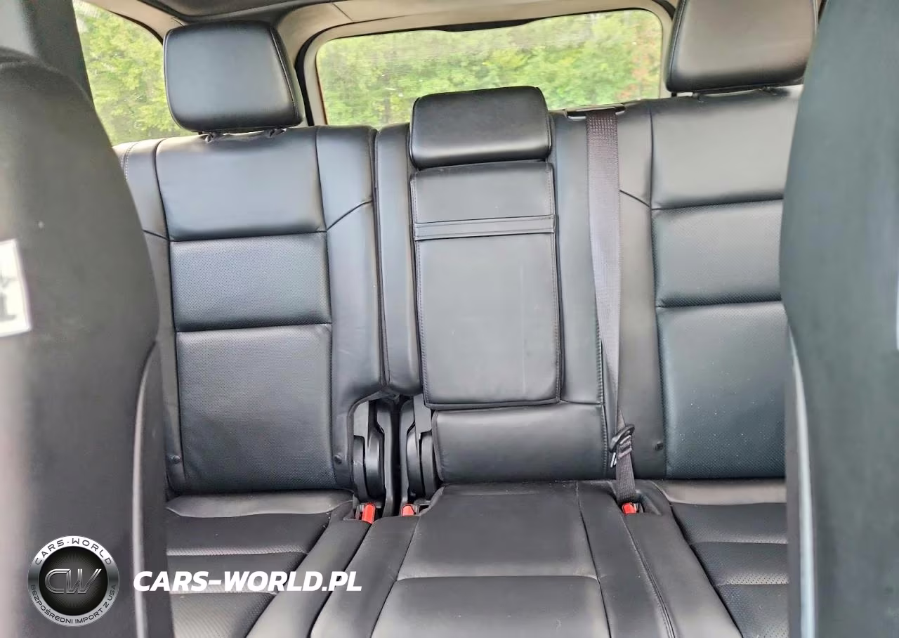 2021 Jeep Grand Cherokee Limited VIN:1C4RJFBG2MC730014 - 10