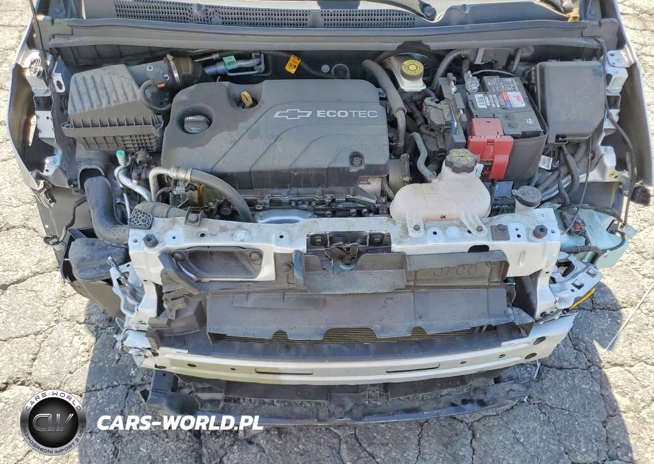 2019 Chevrolet Spark 1Lt VIN:KL8CD6SA9KC743048 - 11