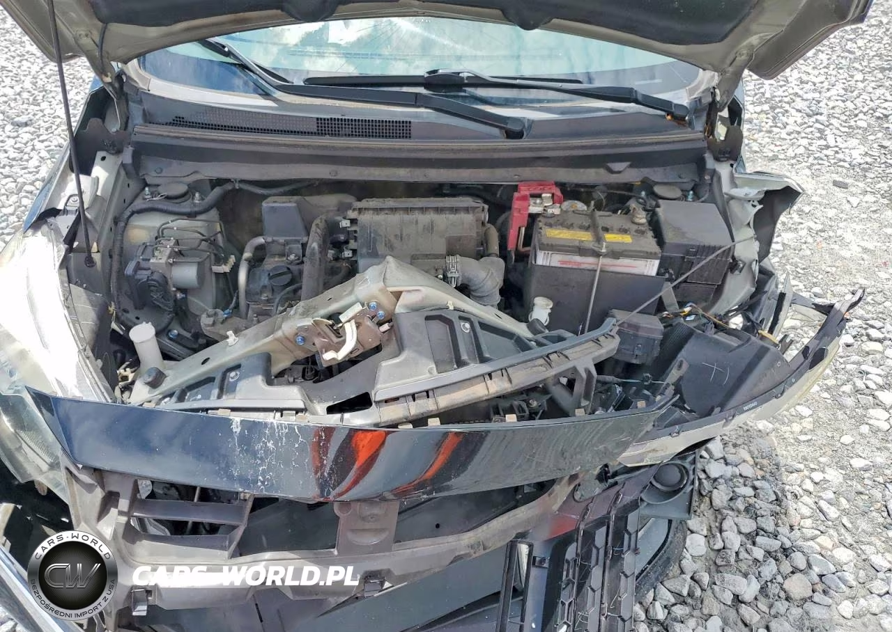 2021 Mitsubishi Mirage G4 Es VIN:ML32FUFJ5MHF04586 - 11