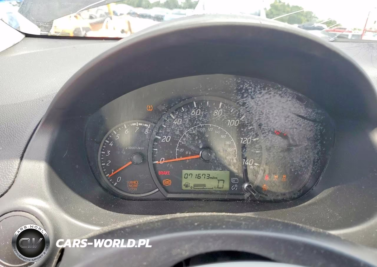 2021 Mitsubishi Mirage G4 Es VIN:ML32FUFJ5MHF04586 - 9