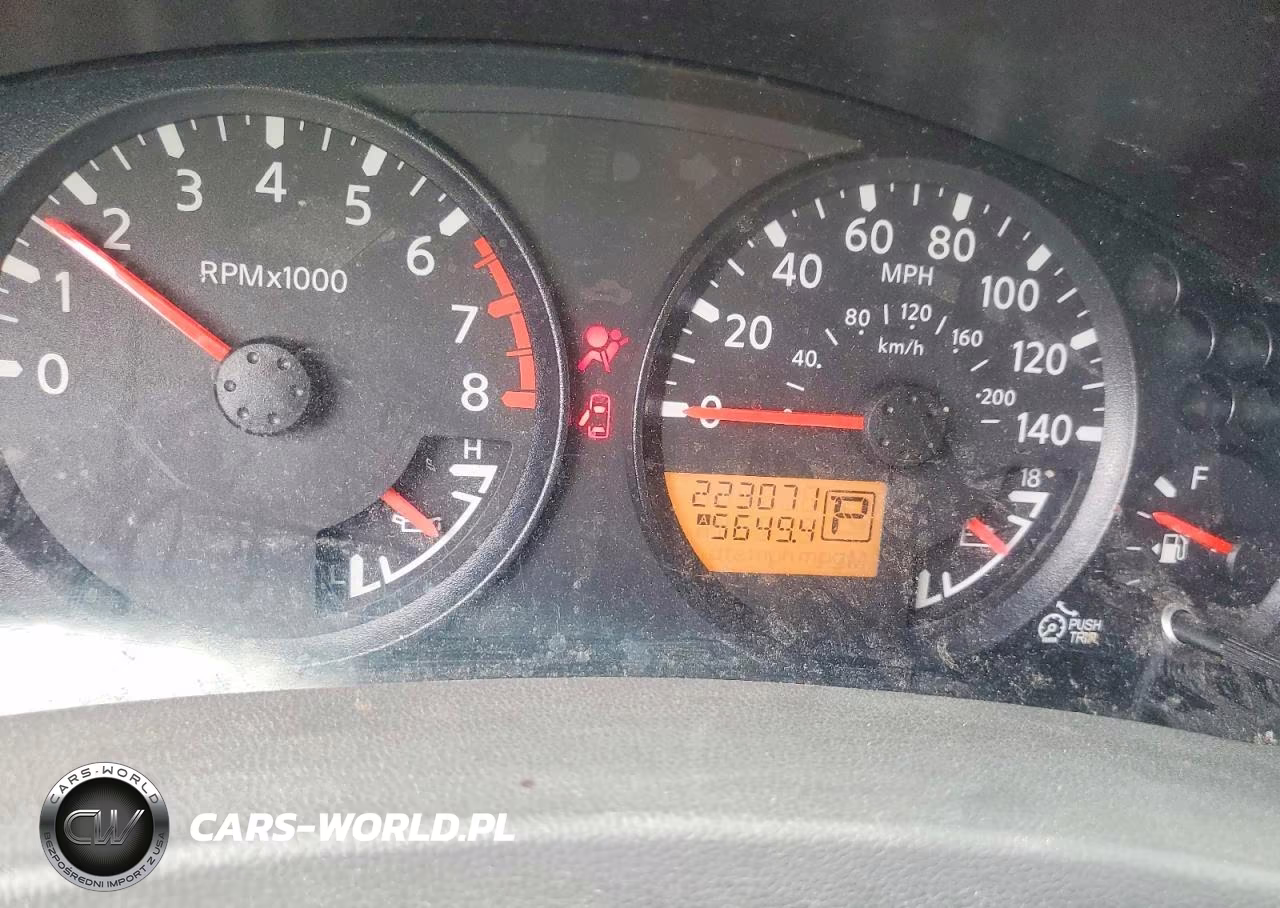 2012 Nissan Frontier S VIN:1N6AD0ER3CC400621 - 9