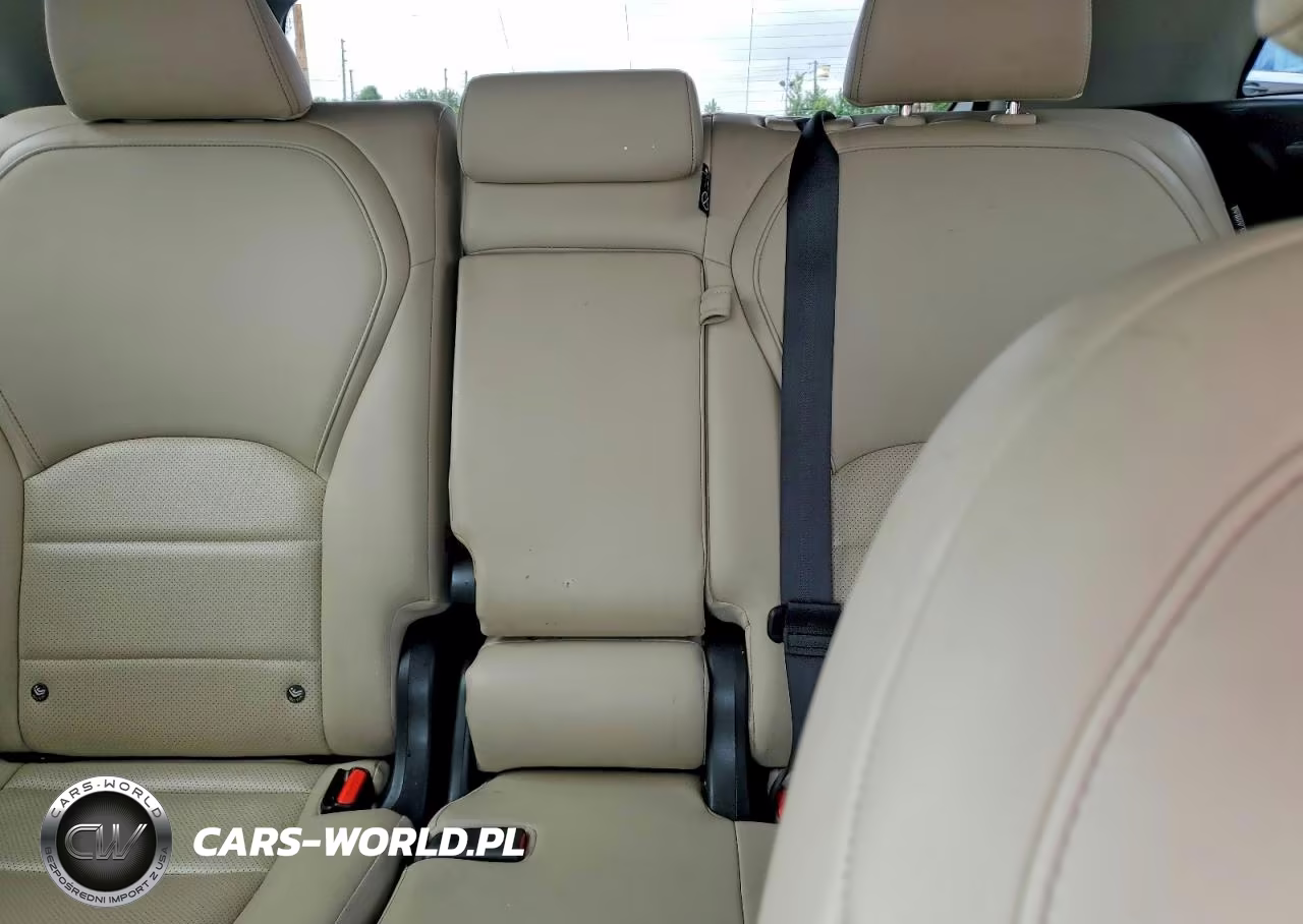 2021 Infiniti Qx50 Essential VIN:3PCAJ5CB6MF116080 - 10