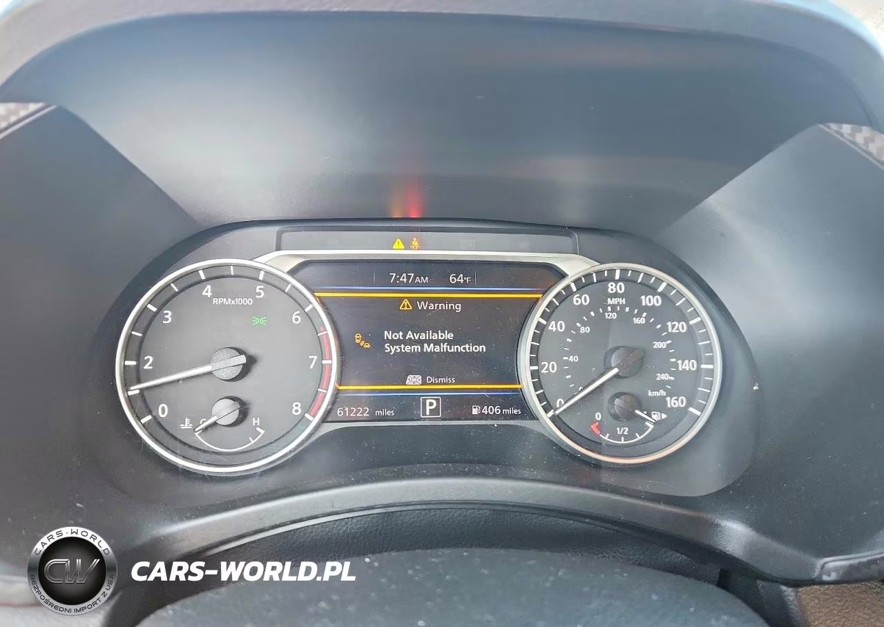 2020 Nissan Sentra Sv VIN:3N1AB8CV1LY302396 - 9