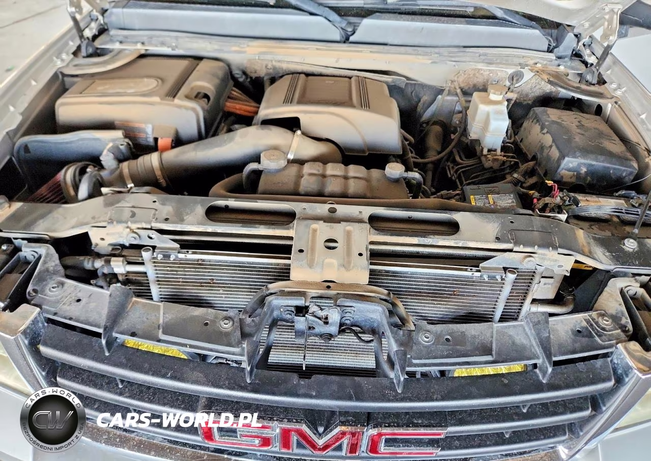 2009 GMC Sierra C1500 Hybrid VIN:2GTFC135X91131923 - 11