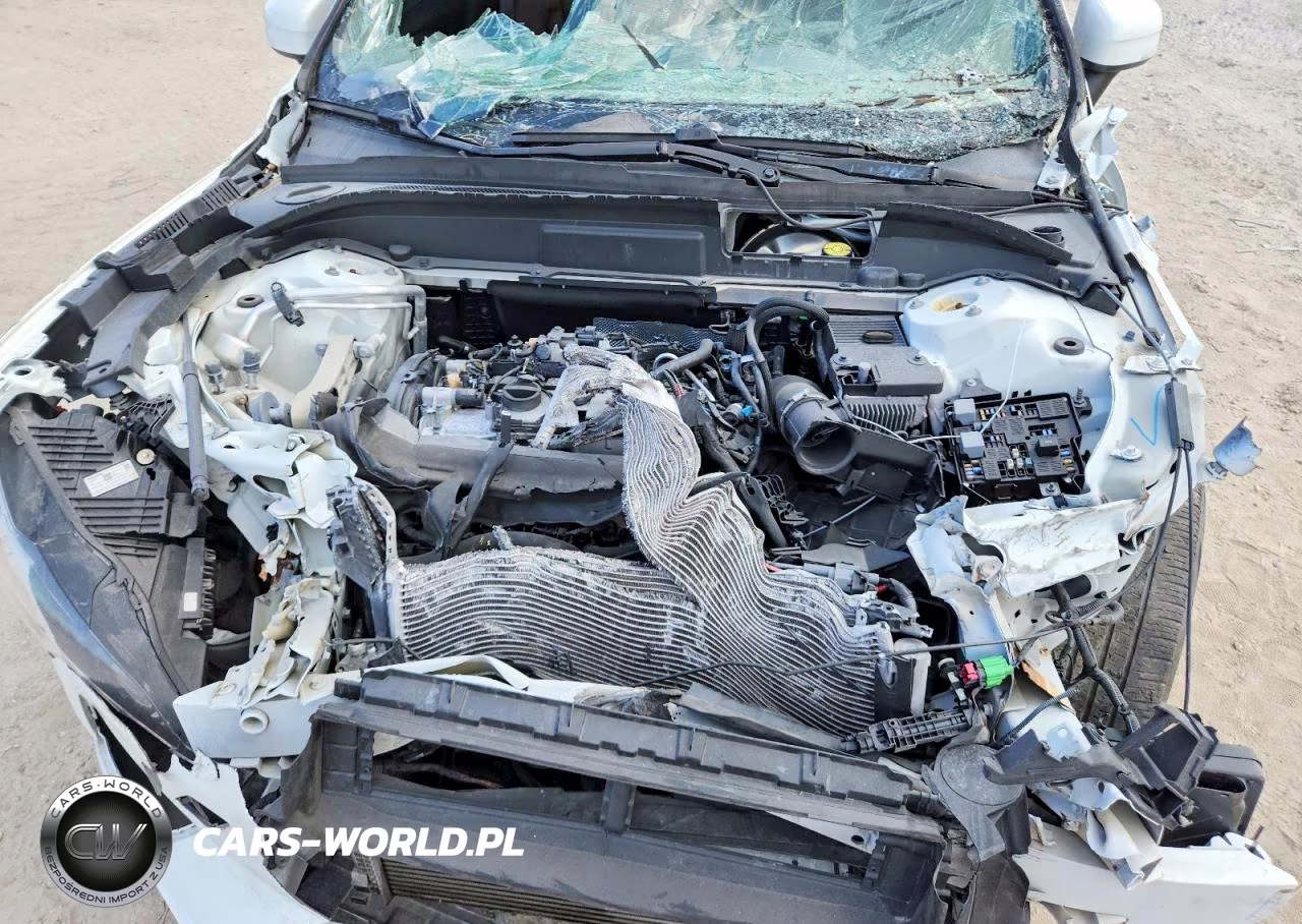 2021 Volvo Xc60 T5 Momentum VIN:YV4102RK8M1793730 - 12