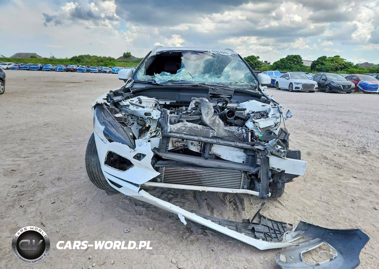 2021 Volvo Xc60 T5 Momentum VIN:YV4102RK8M1793730 - 5