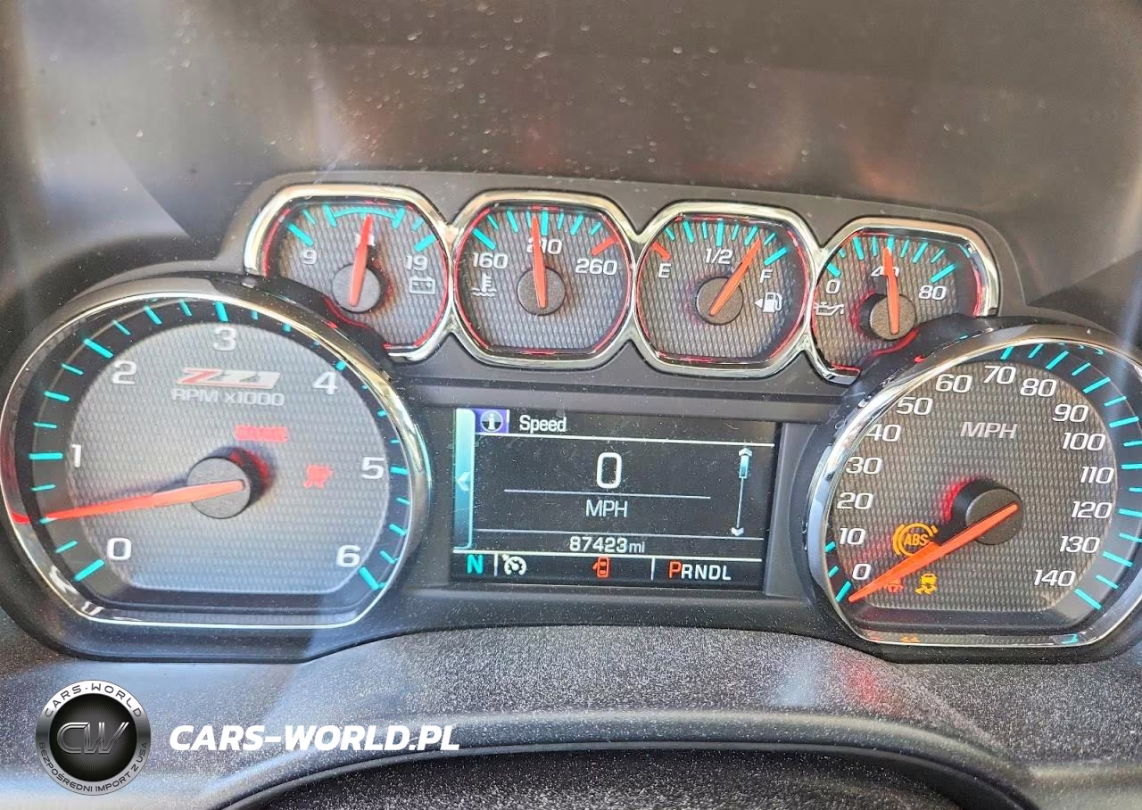 2019 Chevrolet Silverado Ld K1500 Lt VIN:2GCVKPEC7K1234512 - 9