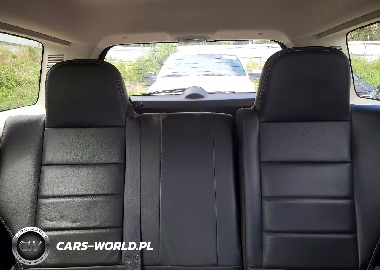 2016 Jeep Patriot VIN:1C4NJRAB1GD630605 - 10