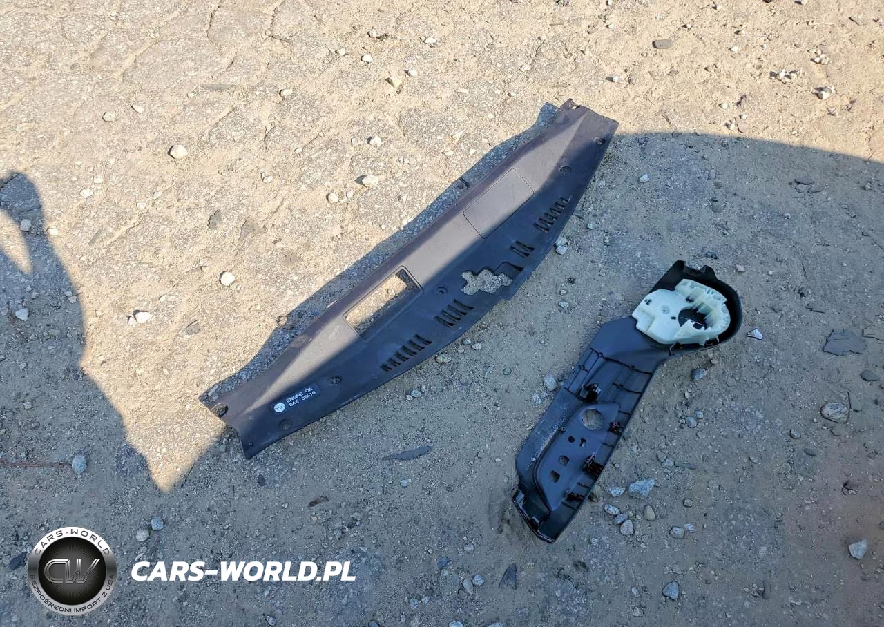2020 Toyota Camry Se VIN:4T1G11AK6LU958098 - 12